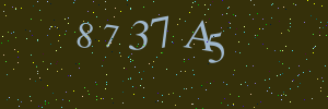 Validation image